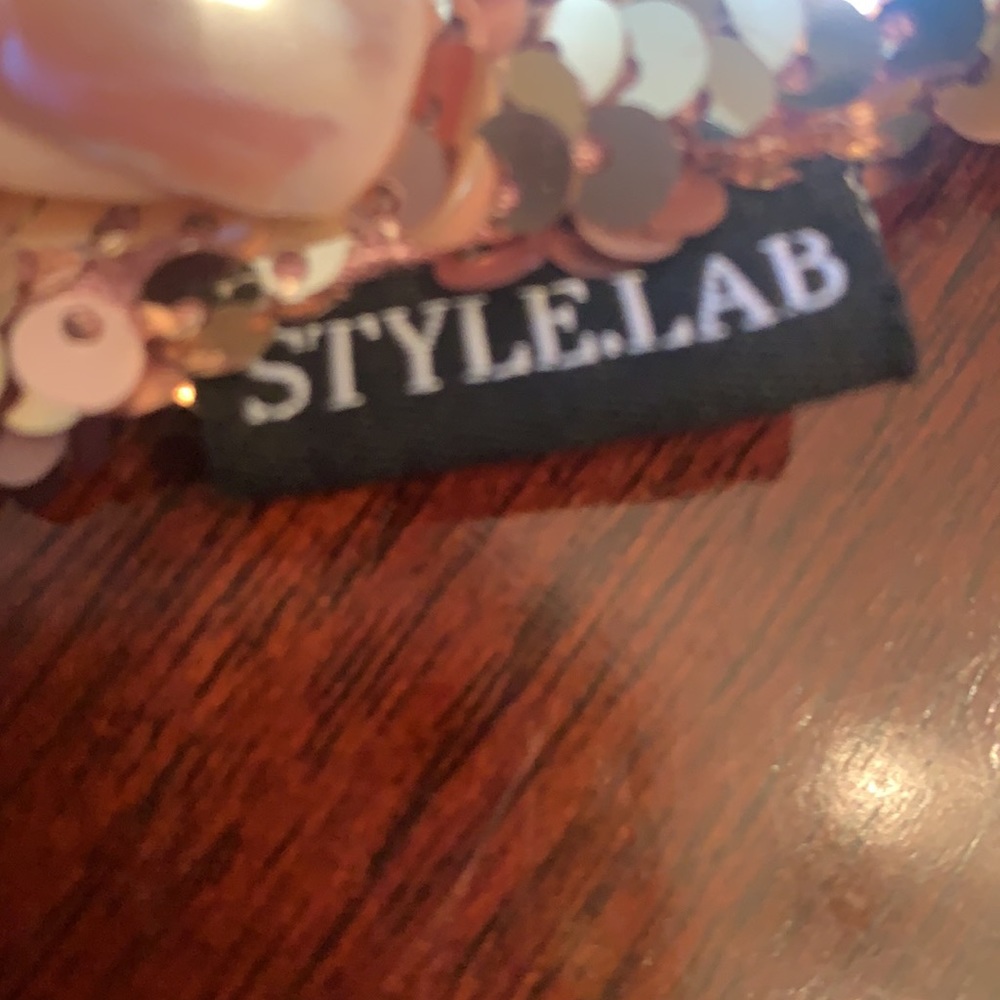 Style Lab Sequent Bag - Picture 3 of 5
